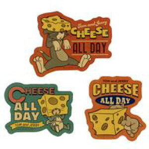 yVizV[EXebJ[ AZbg NtgXebJ[Zbg CHEESE FUN! ugƃWF[v