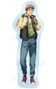 yVizV[EXebJ[ [Vi] WELV^C gt@bVver. `낵 _CJbgXebJ[ ui̋lv