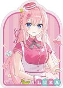 yVizV[EXebJ[ [Vi] J `낵 AJ_Ci[ver. Art by Ӂ[ _CJbgXebJ[ uVOCALOID ~Nv