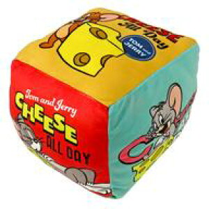 yVizNbVE{ W TCRNbV CHEESE FUN! ugƃWF[v