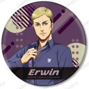 yVizobWErY [Vi] GBEX~X gt@bVver. `낵 BIGʃobW ui̋lv