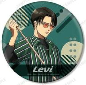 yVizobWErY [Vi] @C gt@bVver. `낵 BIGʃobW ui̋lv