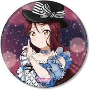 yVizobWErY [Vi] q `낵 3rd\RT[gver. BIGʃobW uuCu!TVC!!v