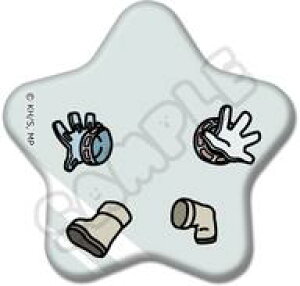 yVizobWErY M-CE(tB) ݂mochocho!5e ^ʃobW ul̃q[[AJf~Av