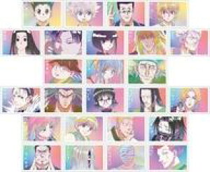 yVizLJ[h y{bNXzHUNTER×HUNTER g[fBO Ani-Art clear label NAJ[h