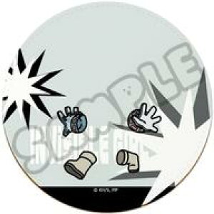 yVizR[X^[ M-CE(tB) ݂mochocho!5e U[R[X^[ ul̃q[[AJf~Av