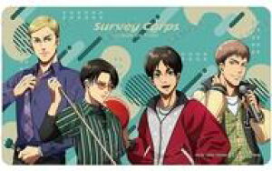 yVizfXN}bg [Vi] W gt@bVver. `낵 }`fXN}bg ui̋lv