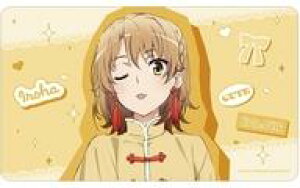 yVizfXN}bg [Vi] F `낵 킢ver. }`fXN}bg u͂艴̐tuR͂܂ĂBv