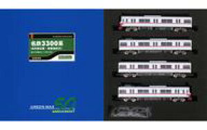 yVizS͌^ 1/150 S3300n(6Ԉȍ~EԔԑI){4ҐZbg(͕t) [32029]