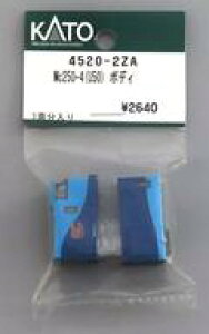 yVizS͌^ 1/150 Mc250-4(U50) {fB uAssyp[cv [4520-2ZA]