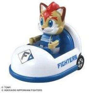 yViz~jJ[ kC{nt@C^[Y }XRbgJ[ uv싅g~J2025v