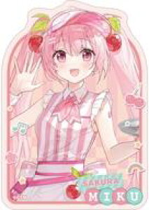 yVizV[EXebJ[ [Vi] ~N/~N `낵 AJ_Ci[ver. Art by Ӂ[ _CJbgXebJ[ uVOCALOID ~Nv