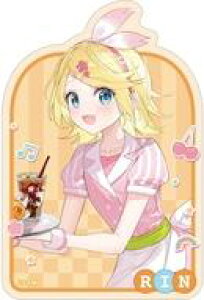 yVizV[EXebJ[ [Vi]  `낵 AJ_Ci[ver. Art by Ӂ[ _CJbgXebJ[ uVOCALOID ~Nv