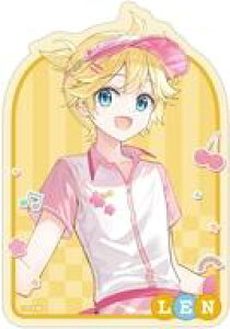 yVizV[EXebJ[ [Vi]  `낵 AJ_Ci[ver. Art by Ӂ[ _CJbgXebJ[ uVOCALOID ~Nv