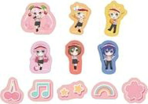 yVizV[EXebJ[ [Vi] W уL t[NV[ uVOCALOID ~Nv