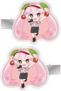 yVizANZT[() [Vi] ~N/~N уL ANwANbv2Zbg uVOCALOID ~Nv