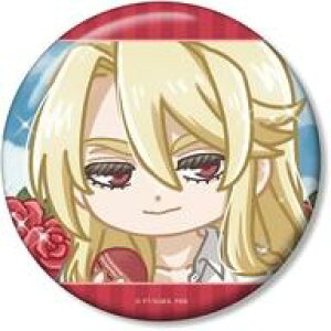 yVizobWErY GhK[Ehh R} 100mmʃobW u -hwZ-v