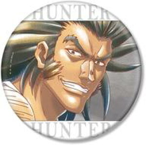 yVizobWErY [Vi] E{H[M Ani-Art aqua label 2e BIGʃobW uHUNTER×HUNTERv