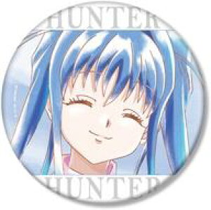 yVizobWErY [Vi] lI=mXg[h Ani-Art aqua label 2e BIGʃobW uHUNTER×HUNTERv