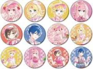 yVizobWErY yBOXzVOCALOID ~N ~N `낵 AJ_Ci[ver. Art by Ӂ[ g[fBOOb^[ʃobW