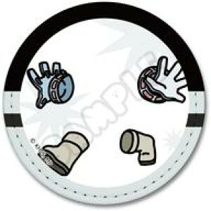 yVizobWErY M-CE(tB) ݂mochocho!5e U[obW ul̃q[[AJf~Av