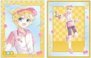 yVizLJ[h [Vi]  `낵 AJ_Ci[ver. Art by Ӂ[ ANJ[h2Zbg uVOCALOID ~Nv