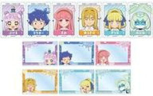 yVizLJ[h y{bNXzՂɂ͂킢XC g[fBOANJ[h