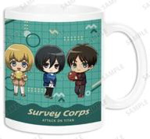 yViz}OJbvÊ [Vi] W уL ANeBreBver. }OJbv ui̋lv