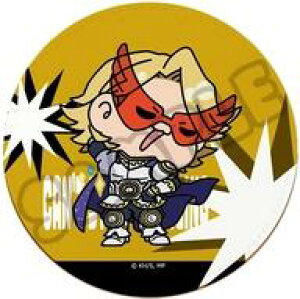 yVizR[X^[ M-CA(RD) ݂mochocho!5e U[R[X^[ ul̃q[[AJf~Av