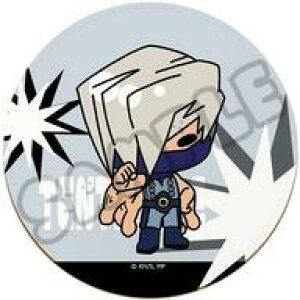 yVizR[X^[ M-CB(qڑ) ݂mochocho!5e U[R[X^[ ul̃q[[AJf~Av