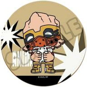 yVizR[X^[ M-CG(cbi) ݂mochocho!5e U[R[X^[ ul̃q[[AJf~Av