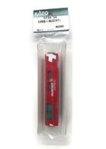 yVizS͌^ 1/150 X͓}o[WRp3831{fB uAssyp[cv [5238-3A]