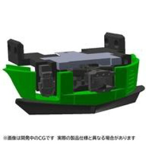 yVizS͌^ 1/150 A`TNJv[(SPEXJ[gt) [JC7267]