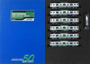 yVizS͌^ 1/150 30000n(VhEOʃSEԔԑI)pԎ6Zbg(͖) [32064]