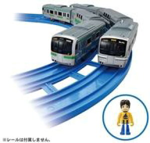 yViz v[ 肪Ƃ!E217n{FÓF_uZbg