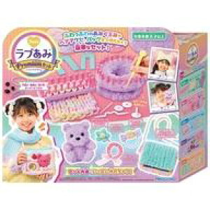 �y�V�i�z�������� ���u���� �v���~�A���Z�b�g