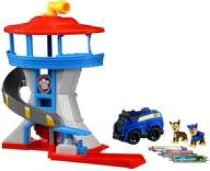 yViz r[No!pEXe[V upEEpg[v