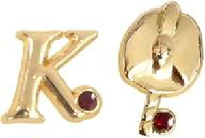 yViz␻iEwցEANZT[ JEAAW[ sAX ufBYj[ cCXebh_[hv