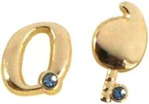 yViz␻iEwցEANZT[ IgEVEh sAX ufBYj[ cCXebh_[hv