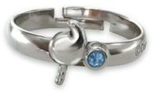 yViz␻iEwցEANZT[ IgEVEh O ufBYj[ cCXebh_[hv