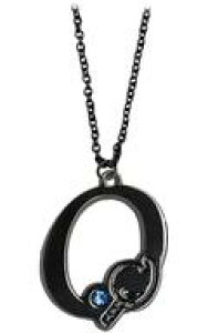 yViz␻iEwցEANZT[ IgEVEh lbNX ufBYj[ cCXebh_[hv