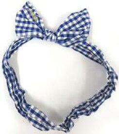 【中古】アクセサリー(非金属)(女性) 西野カナ リボンカチューム 「LOVE COLLECTION TOUR〜PINK＆MINT〜」