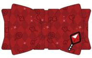 yVizANZT[() PCgE_Ch {wAohVol.1 ufBYj[ cCXebh_[hv