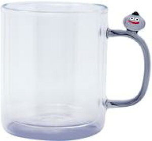 yViz}OJbvÊ ^XC X}CXC KX̃}OJbv uhSNGXgv