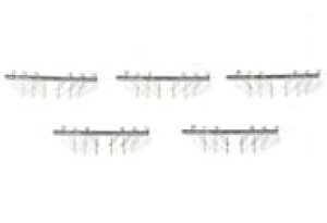 yVizS͌^ HOQ[W 1/80 Cp[(@֎ԗpA) [HO-S31]