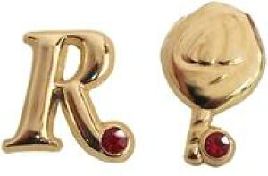 yViz␻iEwցEANZT[ hE[Yn[g sAX ufBYj[ cCXebh_[hv