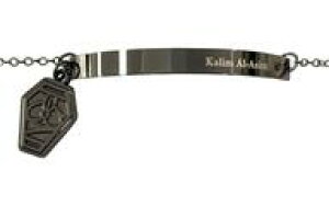 yViz␻iEwցEANZT[ JEAAW[ uXbg ufBYj[ cCXebh_[hv