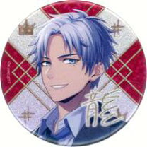 楽天市場】b－project 缶バッヂの通販