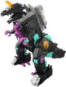 yViz AOTP-13 fBZveBRgveBR ugXtH[}[ GCWEIuEUEvCv