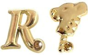 yViz␻iEwցEANZT[ M[Eub` sAX ufBYj[ cCXebh_[hv